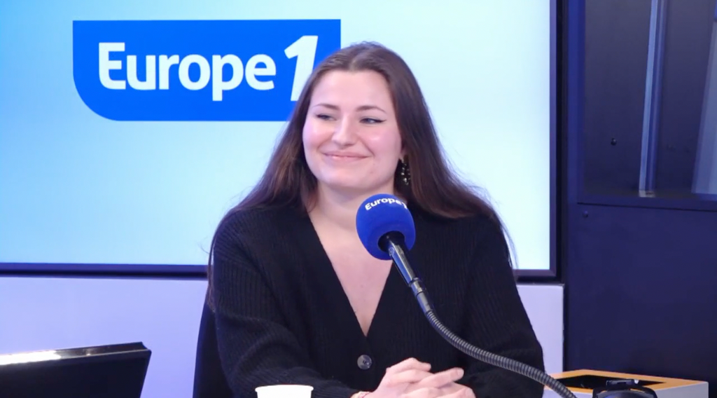 Édifice Editions, une maison d’édition participative de BD et de romans graphiques