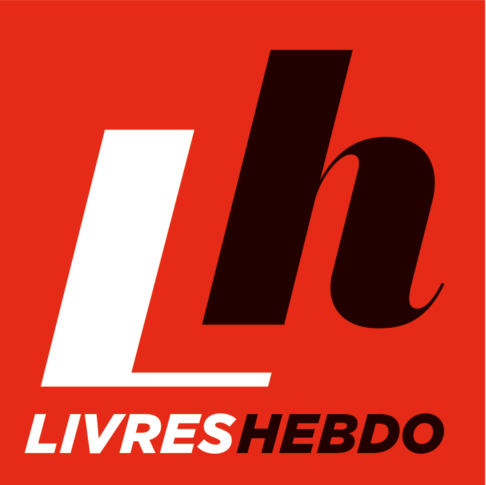 Édifice, nouvelle maison d’édition participative