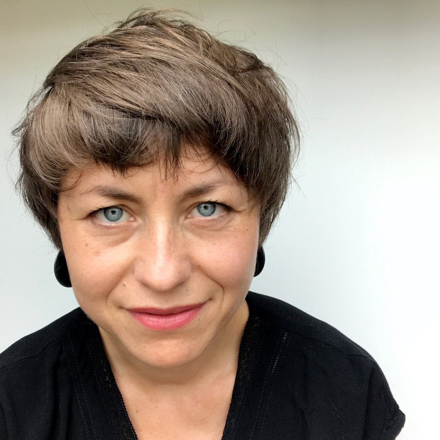 Hélène Balcer